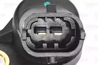 Датчик импульсов VALEO купить