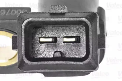 Датчик импульсов VALEO купить