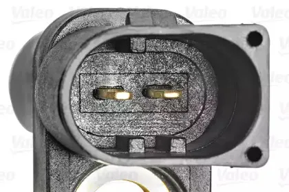 Датчик импульсов VALEO купить