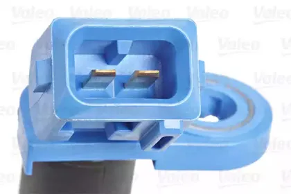 Датчик импульсов VALEO купить