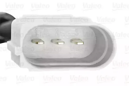254045 VALEO ДАТЧИК ОБЕРТІВ КОЛІНВАЛУ VALEO купить