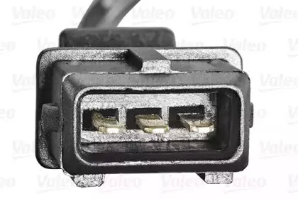 Датчик обертів колінвалу VALEO купить