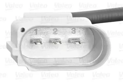 Датчик импульсов VALEO купить