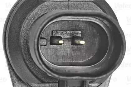 Датчик импульсов VALEO купить