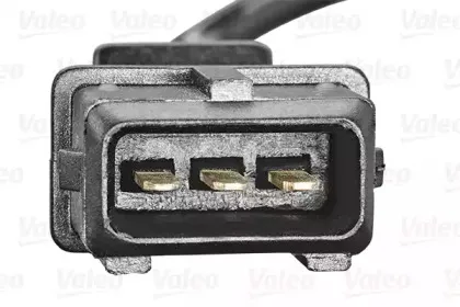 Датчик импульсов VALEO купить