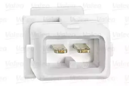 Датчик импульсов VALEO купить