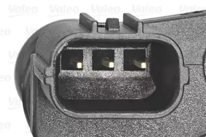 Датчик обертів колінвалу VALEO купить