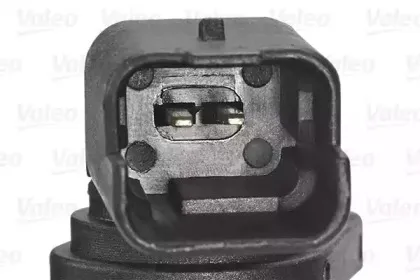 Датчик импульсов VALEO купить