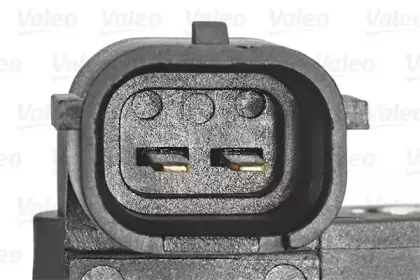 Датчик импульсов VALEO купить