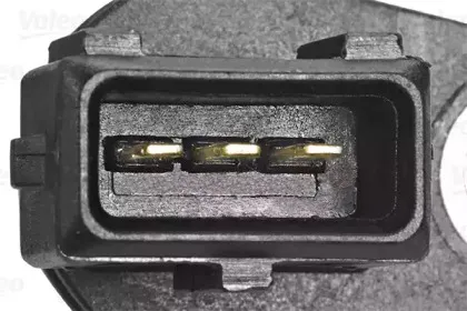 Датчик импульсов VALEO купить