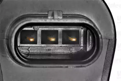 Датчик импульсов VALEO купить