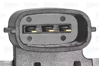 Датчик импульсов VALEO купить
