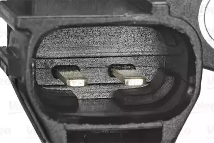 Датчик импульсов VALEO купить