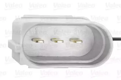 Датчик импульсов VALEO купить