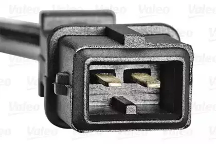 Датчик импульсов VALEO купить