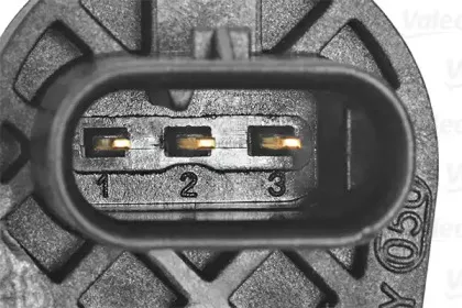 Датчик импульсов VALEO купить