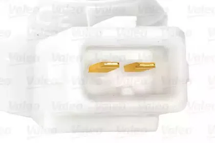 Датчик детонации VALEO купить