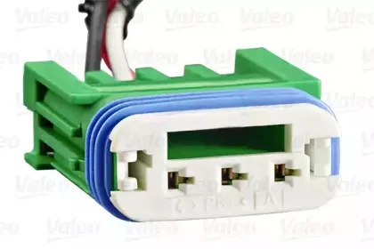 Датчик давления масла, а VALEO купить