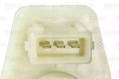 Датчик, скорость VALEO купить