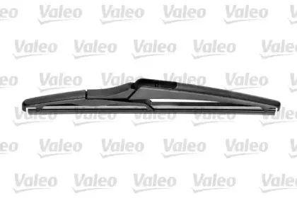 Щетка стеклоочистителя VALEO купить