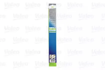 Щітка склоочисника VALEO купить