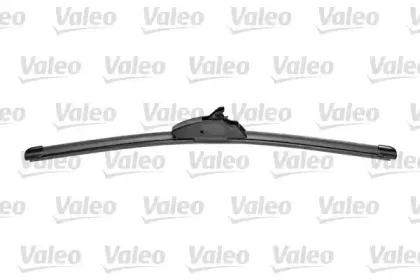 Щетка стеклоочистителя VALEO купить