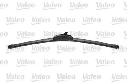 Щетка стеклоочистителя VALEO купить