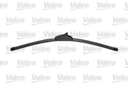 Щетка стеклоочистителя VALEO купить
