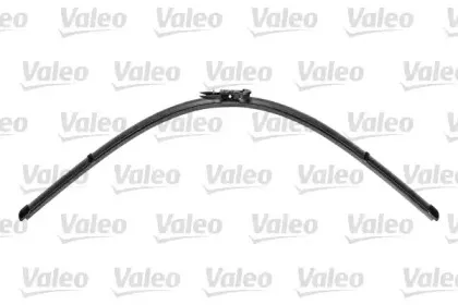 Щітка склоочисника VALEO купить