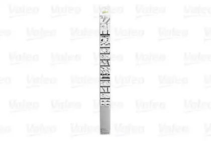 Щітка склоочисника VALEO купить