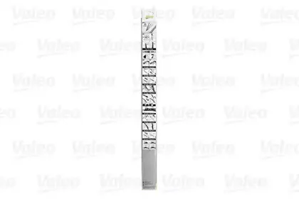 Щітка склоочисника VALEO купить