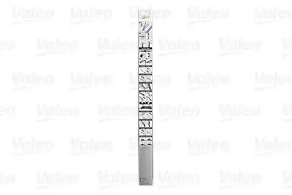 Щітка склоочисника VALEO купить