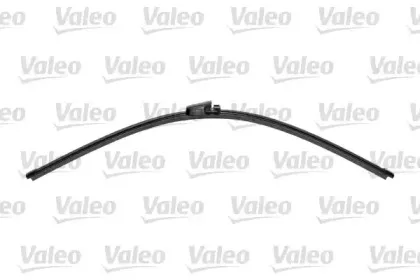Щітка склоочисника VALEO купить