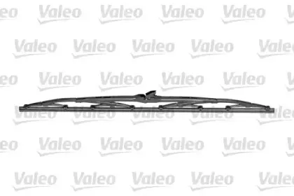 Щітка склоочисника VALEO купить