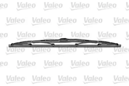 Щетка стеклоочистителя VALEO купить