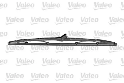 Щетка стеклоочистителя VALEO купить