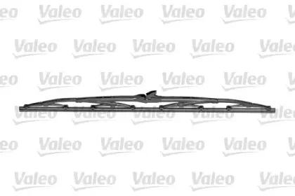 Щетка стеклоочистителя VALEO купить