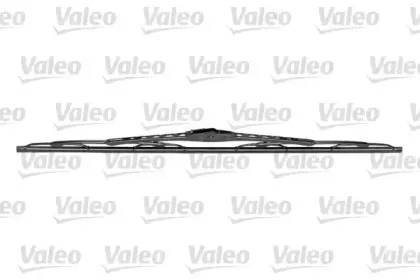 Щетка стеклоочистителя VALEO купить