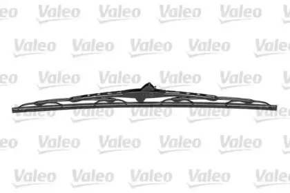 Щетка стеклоочистителя VALEO купить