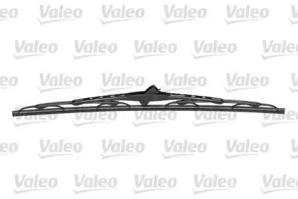 Щетка стеклоочистителя VALEO купить