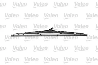 Щетка стеклоочистителя VALEO купить