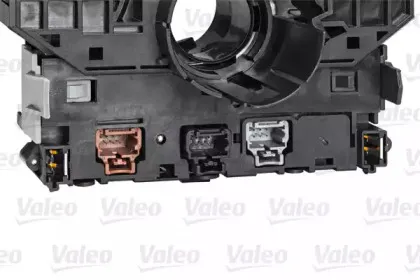 Выключатель на рулевой колонке VALEO купить