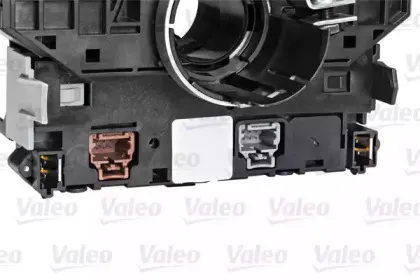 Выключатель на рулевой колонке VALEO купить