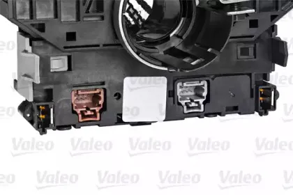 Выключатель на рулевой колонке VALEO купить