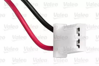 Выключатель на рулевой колонке VALEO купить