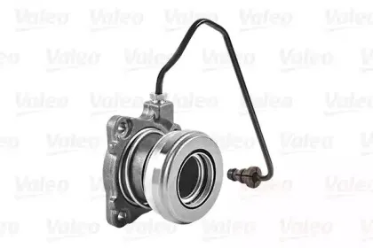 Центральный выключатель, система сцепления VALEO купить