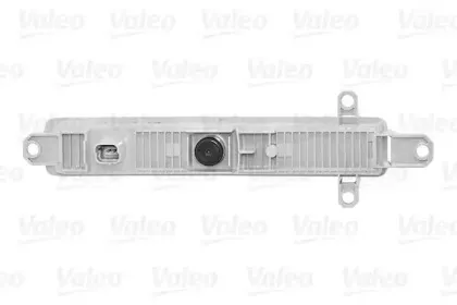 Фара дневного освещения VALEO купить