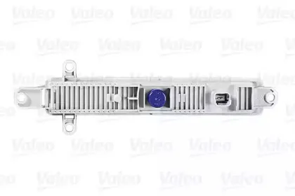 Фонарь указателя поворота VALEO купить