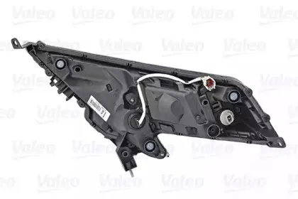 Фонарь указателя поворота VALEO купить