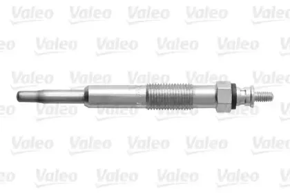 Свеча накаливания VALEO купить